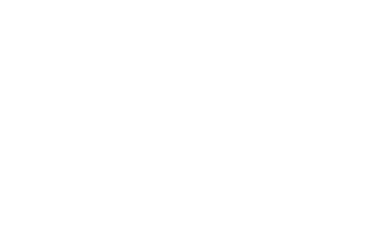 Pro-Flo Plumbing & Drain Cleaning